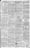 Norfolk Chronicle Saturday 22 June 1782 Page 3