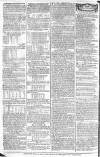 Norfolk Chronicle Saturday 22 June 1782 Page 4
