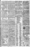 Norfolk Chronicle Saturday 31 August 1782 Page 3