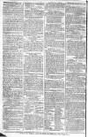 Norfolk Chronicle Saturday 31 August 1782 Page 4