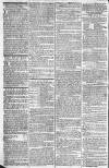 Norfolk Chronicle Saturday 05 October 1782 Page 2