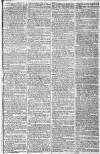 Norfolk Chronicle Saturday 05 October 1782 Page 3