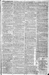 Norfolk Chronicle Saturday 12 October 1782 Page 3