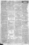 Norfolk Chronicle Saturday 12 October 1782 Page 4