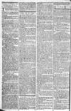 Norfolk Chronicle Saturday 19 October 1782 Page 2