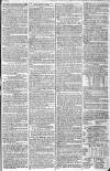 Norfolk Chronicle Saturday 19 October 1782 Page 3