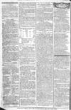 Norfolk Chronicle Saturday 19 October 1782 Page 4
