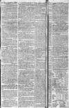 Norfolk Chronicle Saturday 02 November 1782 Page 3