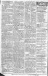 Norfolk Chronicle Saturday 02 November 1782 Page 4