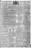 Norfolk Chronicle Saturday 16 November 1782 Page 1