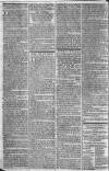 Norfolk Chronicle Saturday 16 November 1782 Page 2