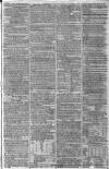 Norfolk Chronicle Saturday 16 November 1782 Page 3