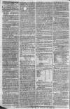 Norfolk Chronicle Saturday 16 November 1782 Page 4