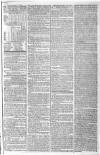 Norfolk Chronicle Saturday 11 January 1783 Page 3