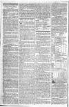 Norfolk Chronicle Saturday 25 January 1783 Page 2