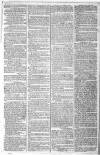 Norfolk Chronicle Saturday 25 January 1783 Page 3