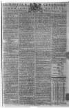 Norfolk Chronicle Saturday 15 March 1783 Page 1