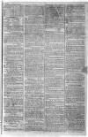 Norfolk Chronicle Saturday 15 March 1783 Page 3
