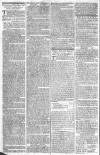 Norfolk Chronicle Saturday 19 April 1783 Page 2