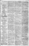 Norfolk Chronicle Saturday 19 April 1783 Page 3