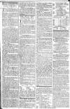 Norfolk Chronicle Saturday 26 April 1783 Page 2