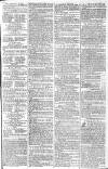 Norfolk Chronicle Saturday 26 April 1783 Page 3