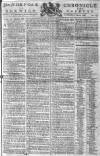 Norfolk Chronicle Saturday 24 May 1783 Page 1