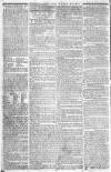 Norfolk Chronicle Saturday 24 May 1783 Page 2