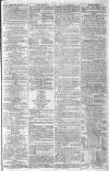 Norfolk Chronicle Saturday 24 May 1783 Page 3