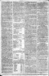 Norfolk Chronicle Saturday 24 May 1783 Page 4