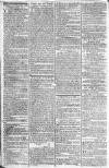 Norfolk Chronicle Saturday 21 June 1783 Page 2