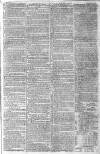 Norfolk Chronicle Saturday 21 June 1783 Page 3