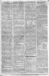 Norfolk Chronicle Saturday 21 June 1783 Page 4