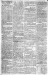 Norfolk Chronicle Saturday 28 June 1783 Page 2