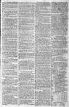 Norfolk Chronicle Saturday 28 June 1783 Page 3