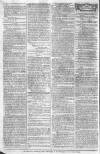 Norfolk Chronicle Saturday 28 June 1783 Page 4