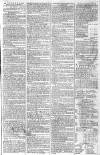 Norfolk Chronicle Saturday 12 July 1783 Page 3