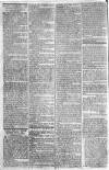 Norfolk Chronicle Saturday 19 July 1783 Page 2