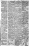 Norfolk Chronicle Saturday 19 July 1783 Page 3