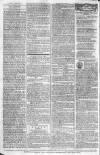 Norfolk Chronicle Saturday 02 August 1783 Page 4