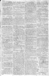Norfolk Chronicle Saturday 30 August 1783 Page 3