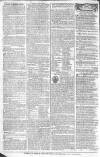 Norfolk Chronicle Saturday 30 August 1783 Page 4
