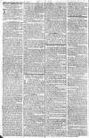 Norfolk Chronicle Saturday 22 November 1783 Page 2
