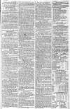 Norfolk Chronicle Saturday 22 November 1783 Page 3