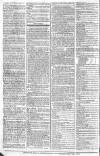 Norfolk Chronicle Saturday 22 November 1783 Page 4