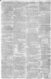 Norfolk Chronicle Saturday 10 January 1784 Page 3