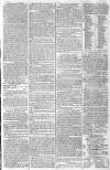 Norfolk Chronicle Saturday 17 January 1784 Page 3