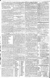 Norfolk Chronicle Saturday 24 January 1784 Page 3