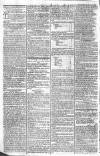 Norfolk Chronicle Saturday 14 February 1784 Page 2