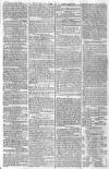 Norfolk Chronicle Saturday 14 February 1784 Page 3